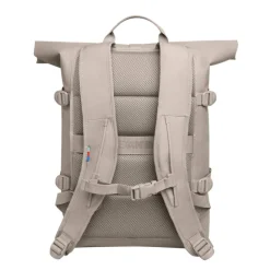 GOT BAG Rolltop 2.0 scallop