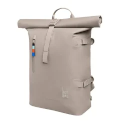 GOT BAG Rolltop 2.0 scallop