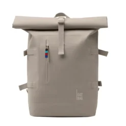 GOT BAG Rolltop 2.0 scallop