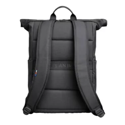 Outlet GOT BAG Rolltop Easy shark