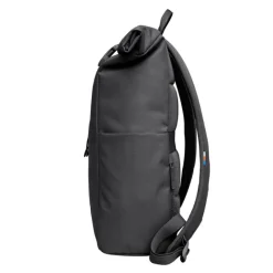 Outlet GOT BAG Rolltop Easy shark