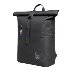 Outlet GOT BAG Rolltop Easy shark