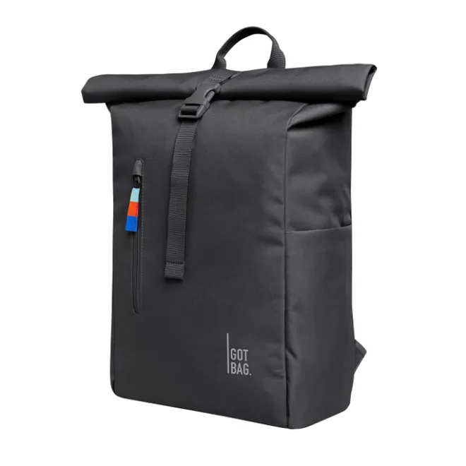 Outlet GOT BAG Rolltop Easy shark