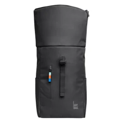 Outlet GOT BAG Rolltop Easy shark