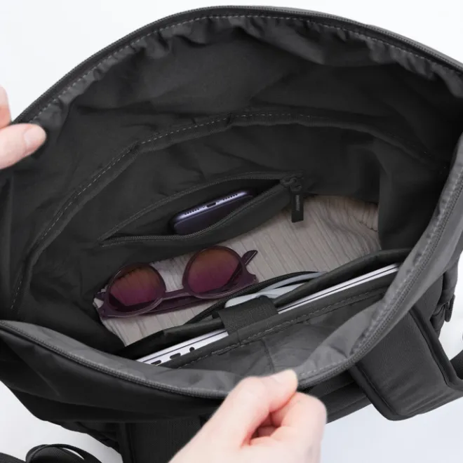 Outlet GOT BAG Rolltop Easy shark