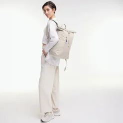 Clearance GOT BAG Rolltop Easy soft shell