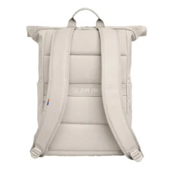 Clearance GOT BAG Rolltop Easy soft shell
