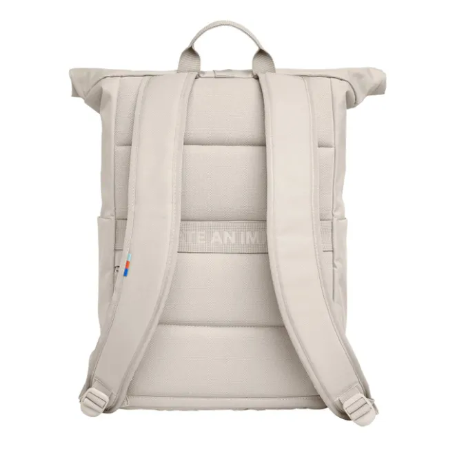 Clearance GOT BAG Rolltop Easy soft shell