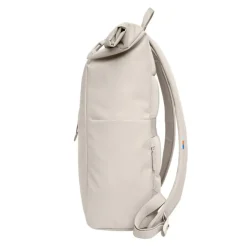 Clearance GOT BAG Rolltop Easy soft shell