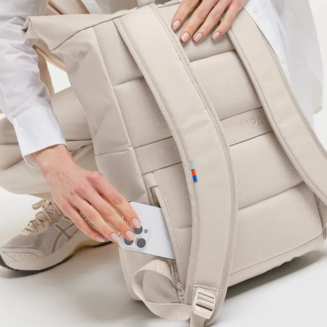 Clearance GOT BAG Rolltop Easy soft shell