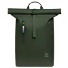 Hot GOT BAG Rolltop Lite 2.0 algae