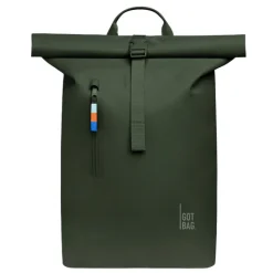 Hot GOT BAG Rolltop Lite 2.0 algae