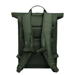 Hot GOT BAG Rolltop Lite 2.0 algae
