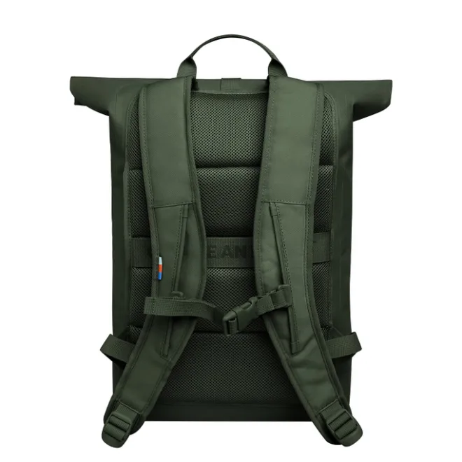 Hot GOT BAG Rolltop Lite 2.0 algae