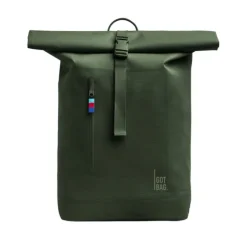 Hot GOT BAG Rolltop Lite 2.0 algae
