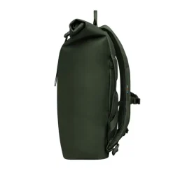 Hot GOT BAG Rolltop Lite 2.0 algae