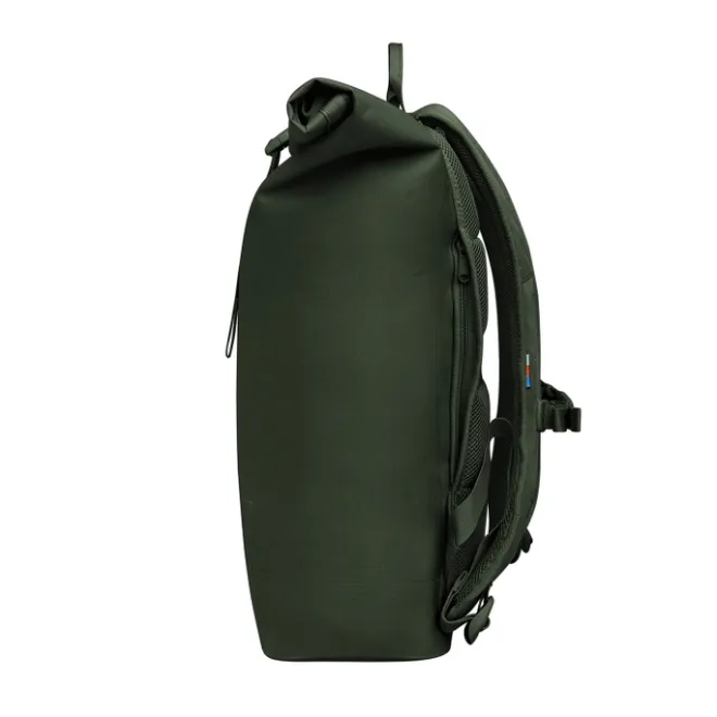 Hot GOT BAG Rolltop Lite 2.0 algae