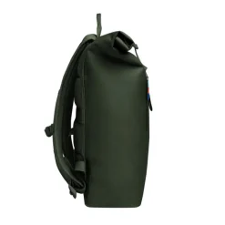 Hot GOT BAG Rolltop Lite 2.0 algae