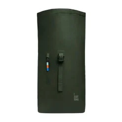 Hot GOT BAG Rolltop Lite 2.0 algae