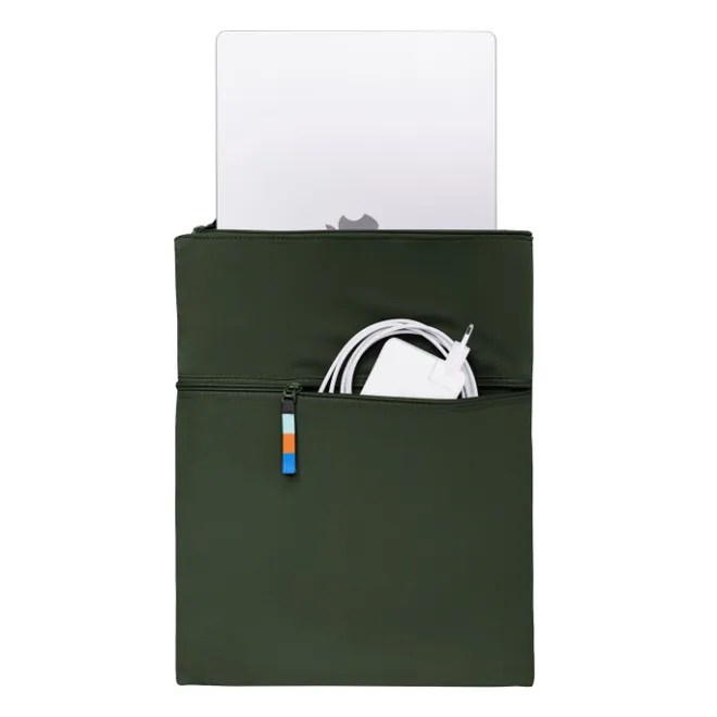 Hot GOT BAG Rolltop Lite 2.0 algae