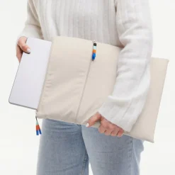 Hot GOT BAG RollTop Lite 2.0 Backpack 15