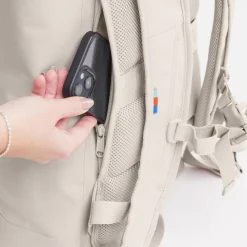Hot GOT BAG RollTop Lite 2.0 Backpack 15