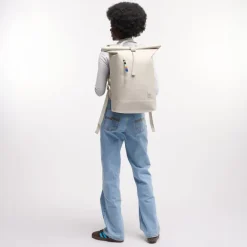 Hot GOT BAG RollTop Lite 2.0 Backpack 15