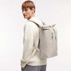 Hot GOT BAG RollTop Lite 2.0 Backpack 15