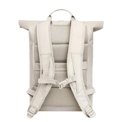 Hot GOT BAG RollTop Lite 2.0 Backpack 15