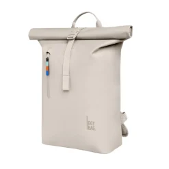 Hot GOT BAG RollTop Lite 2.0 Backpack 15