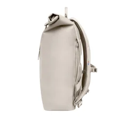 Hot GOT BAG RollTop Lite 2.0 Backpack 15