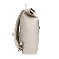 Hot GOT BAG RollTop Lite 2.0 Backpack 15
