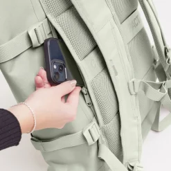 GOT BAG RollTop Lite 2.0 Backpack 15