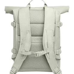 GOT BAG RollTop Lite 2.0 Backpack 15