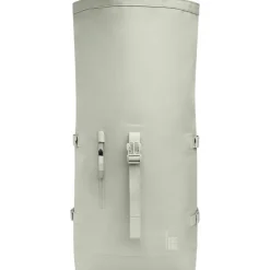 GOT BAG RollTop Lite 2.0 Backpack 15