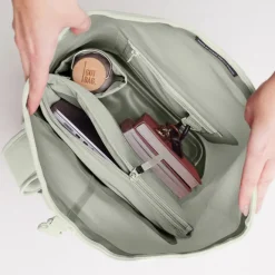 GOT BAG RollTop Lite 2.0 Backpack 15