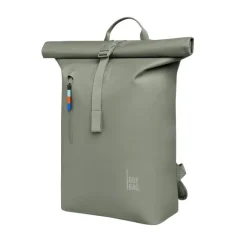 GOT BAG Rolltop Lite 2.0 bass