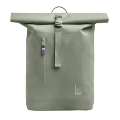 GOT BAG Rolltop Lite 2.0 bass