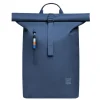 Clearance GOT BAG Rolltop Lite 2.0 ocean blue