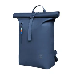 Clearance GOT BAG Rolltop Lite 2.0 ocean blue