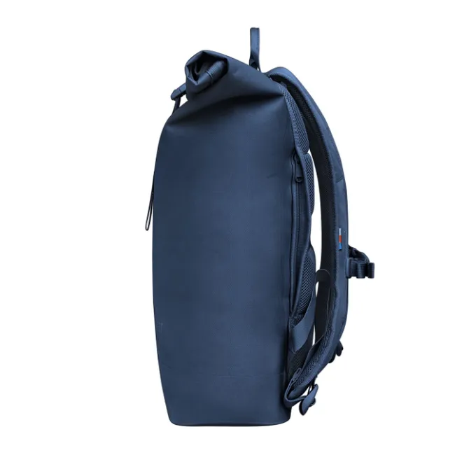 Clearance GOT BAG Rolltop Lite 2.0 ocean blue