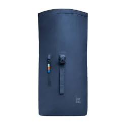 Clearance GOT BAG Rolltop Lite 2.0 ocean blue