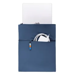 Clearance GOT BAG Rolltop Lite 2.0 ocean blue