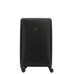 Sale Guess Wilder 28 In 8-Wheeler black