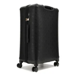 Sale Guess Wilder 28 In 8-Wheeler black