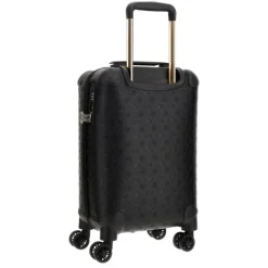 Hot Guess Wilder 18 In 8-Wheeler black