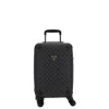 Clearance Guess Wilder Cabin Trolley 55 grey