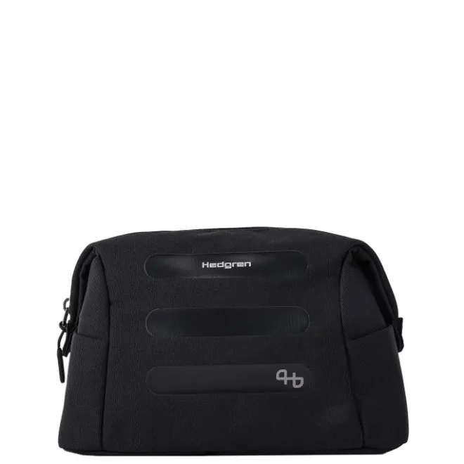 Discount Hedgren Comby Break black