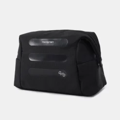 Discount Hedgren Comby Break black