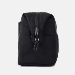 Discount Hedgren Comby Break black